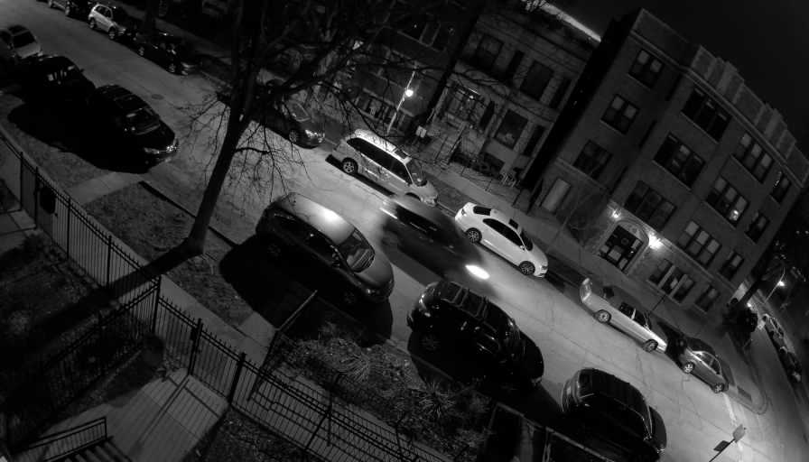 Reolink Camera One_00_Reolink Home Hub One_20260325060537.jpg